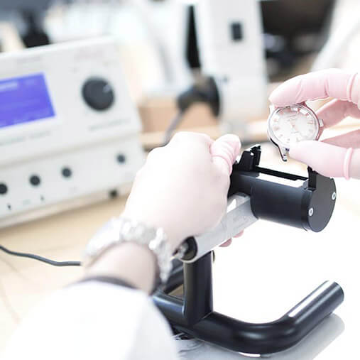 成都浪琴售后维修中心