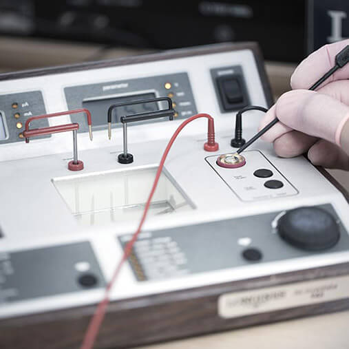 成都浪琴售后维修中心