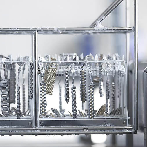 成都浪琴售后维修中心