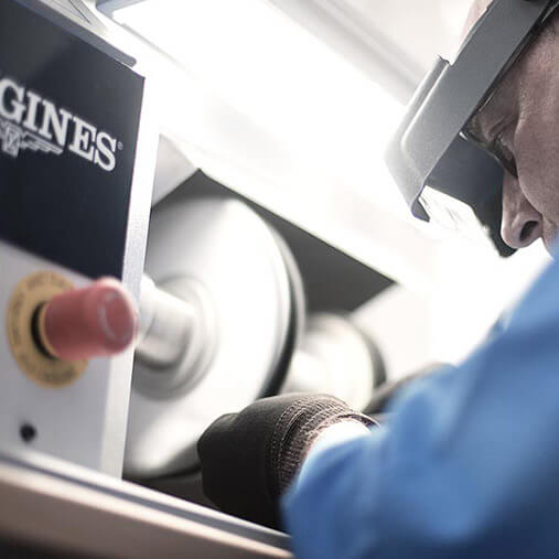 成都浪琴售后维修中心