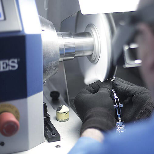 成都浪琴售后维修点