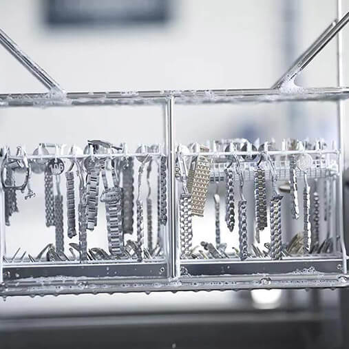 成都浪琴售后维修中心