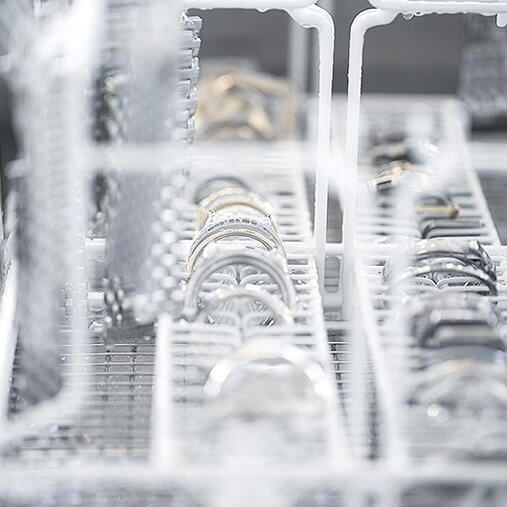 成都浪琴售后维修服务中心