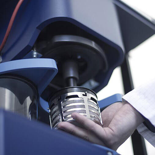 成都浪琴售后维修中心