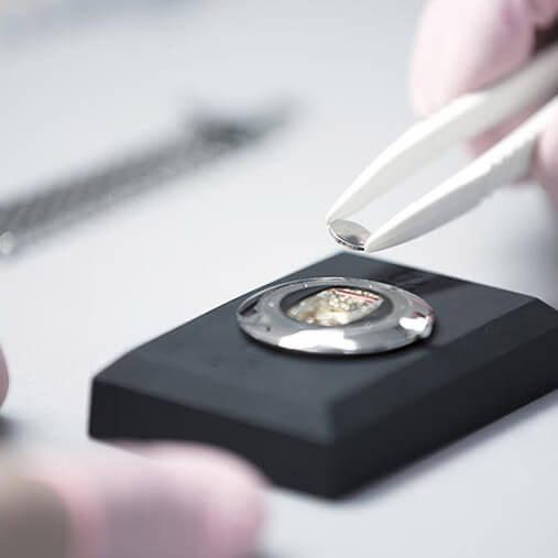 成都浪琴售后维修中心