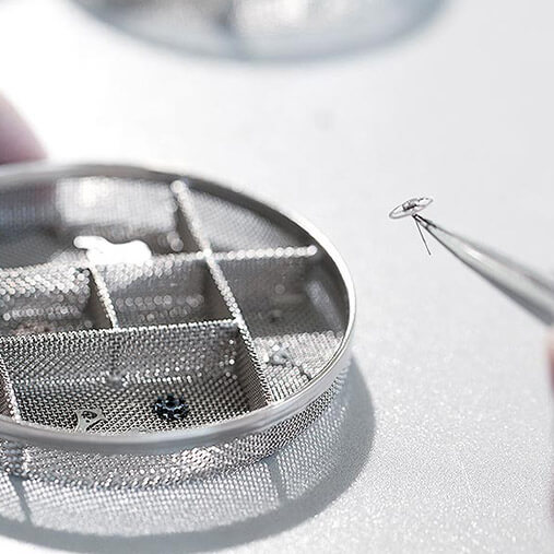 成都浪琴售后维修服务网点