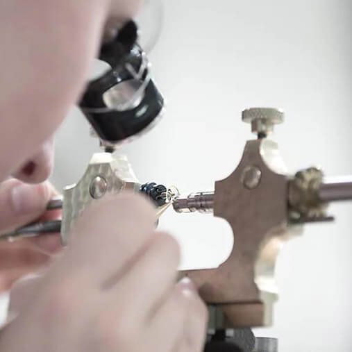 成都浪琴售后维修中心