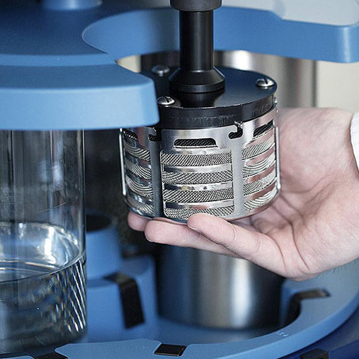 成都浪琴售后维修服务地址