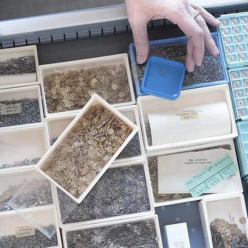 成都浪琴售后维修中心