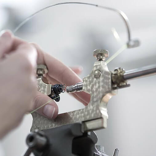 成都浪琴售后维修中心