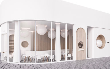 成都浪琴售后维修服务网点