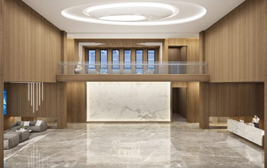 更多成都浪琴手表中心维修点查询