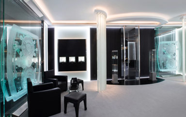 成都浪琴售后维修服务中心