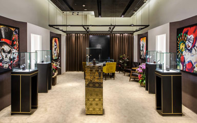 成都浪琴售后维修服务中心