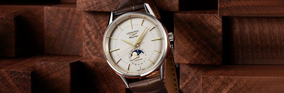 成都浪琴手表维修网点在哪？