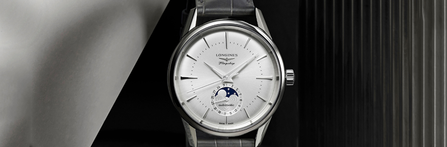 浪琴手表成都维修服务电话