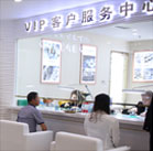 图5-熊宝宝-用户-成都浪琴售后维修服务中心