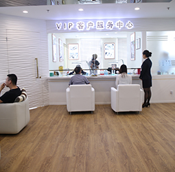 图1-平常心-用户-成都浪琴售后维修中心