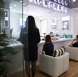 图2-平常心-用户-成都浪琴售后维修中心