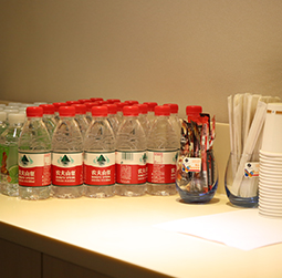 图1-na861107-用户-成都浪琴售后维修服务网点