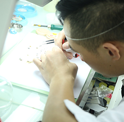 图2-na861107-用户-成都浪琴售后维修服务网点