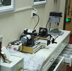 图3-na861107-用户-成都浪琴售后维修服务网点