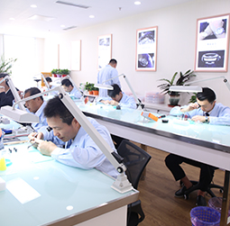 图1-暖冬-用户-成都浪琴售后维修中心