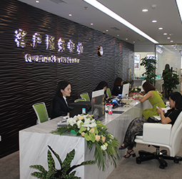 图3-暖冬-用户-成都浪琴售后维修中心