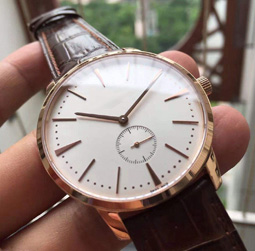 图1-医美名侦探-用户-成都浪琴售后维修服务网点