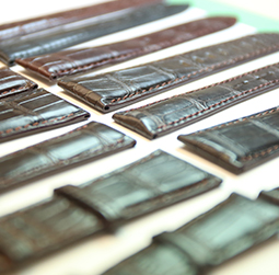 图2-医美名侦探-用户-成都浪琴售后维修服务网点