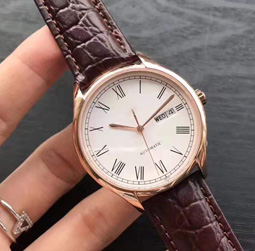 图2-MTDP-用户-成都浪琴售后维修中心