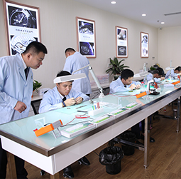 图3-MTDP-用户-成都浪琴售后维修中心