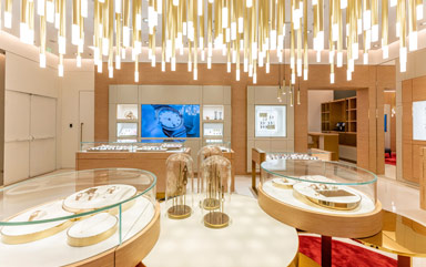 成都浪琴手表维修网点在哪