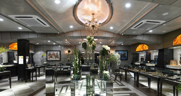 成都浪琴手表维修网点在哪