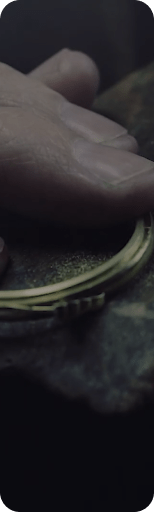 成都浪琴售后维修服务中心