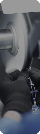 成都浪琴手表维修点查询