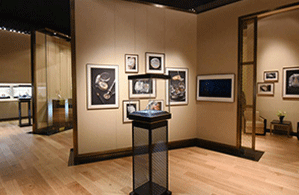 成都浪琴售后维修服务网点