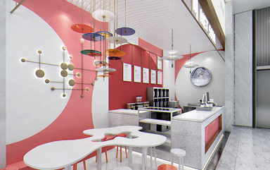 成都浪琴售后维修服务中心